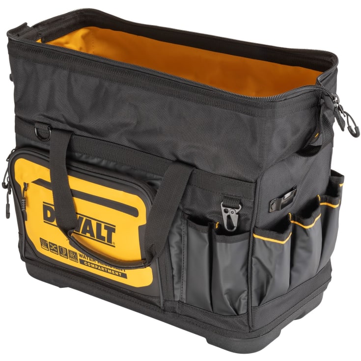 DeWalt værktøjstaske, 20"