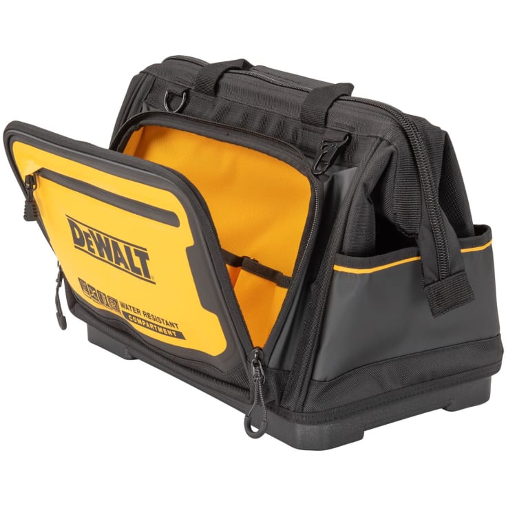 DeWalt verktøyveske, 16"