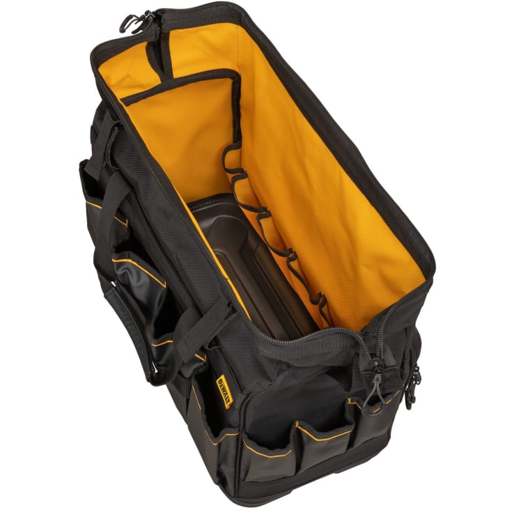 DeWalt verktøyveske, 20"