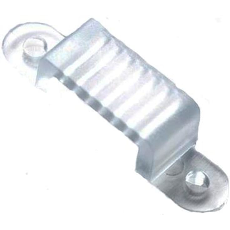 100 stk Lumenlight BLAST230 monteringsclips