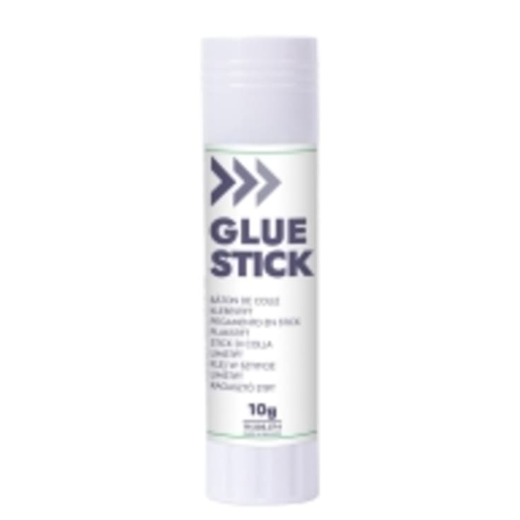 Limstift, 10 g