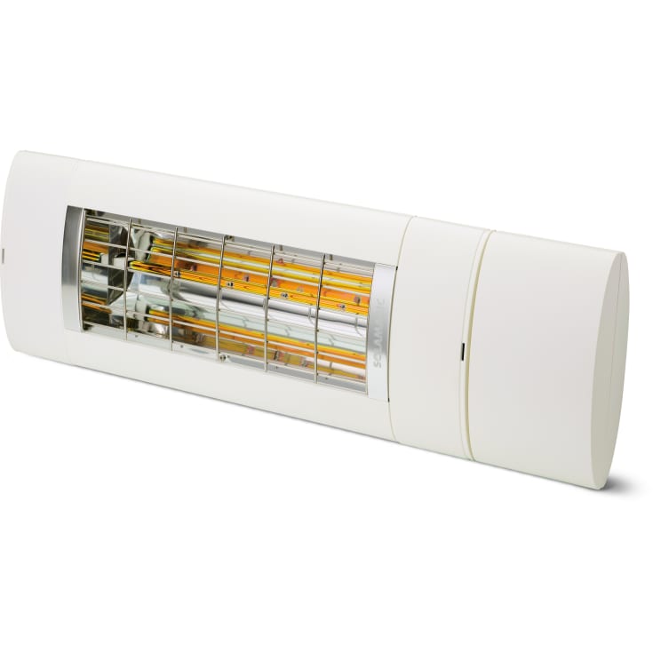 Solamagic Premium+ 2000 ARC vit