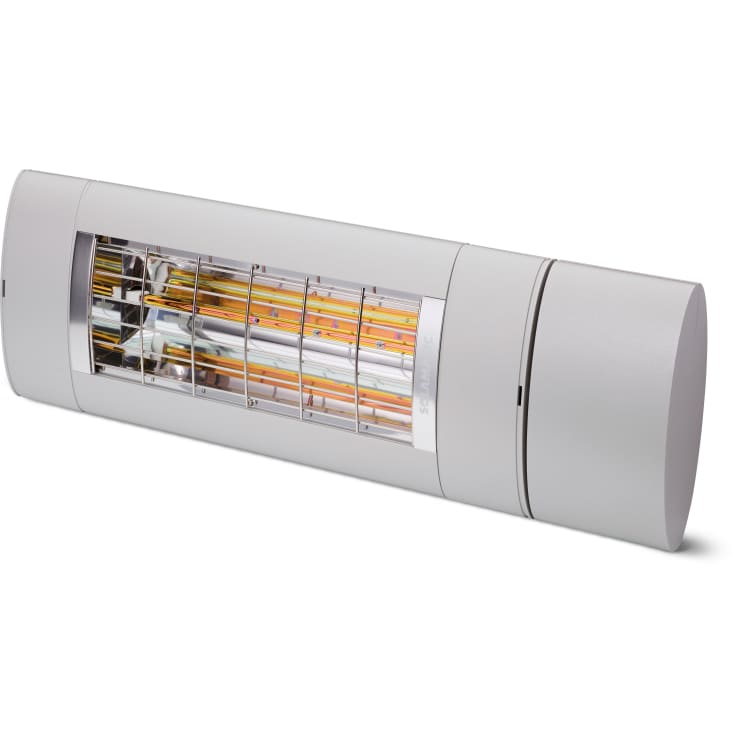 Solamagic Premium+ 1400 BTC titan