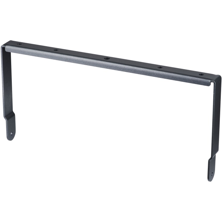 Solamagic Montagebeslag for 2000 Eco+ Pro antracit