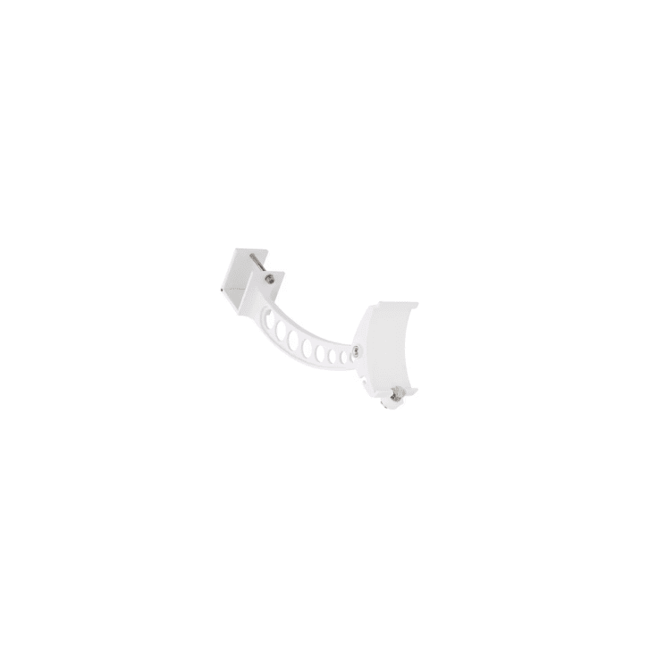 Solamagic Premium Parasoll Bracket Tube vit