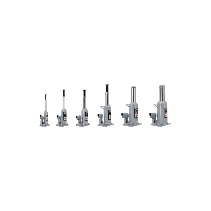 Bahco stikkontaktadapter for 1/4" stikkontakter