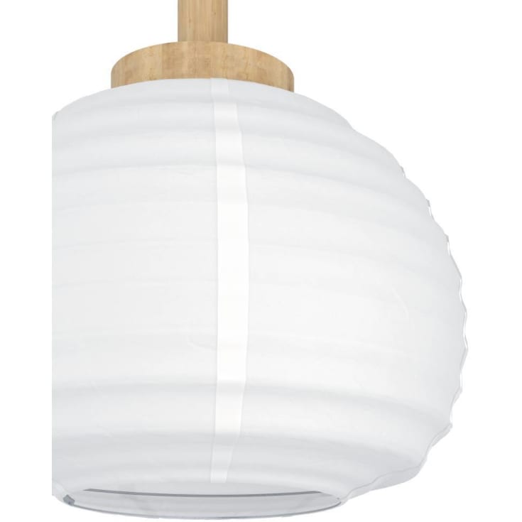 Eglo Summerhill pendellampa