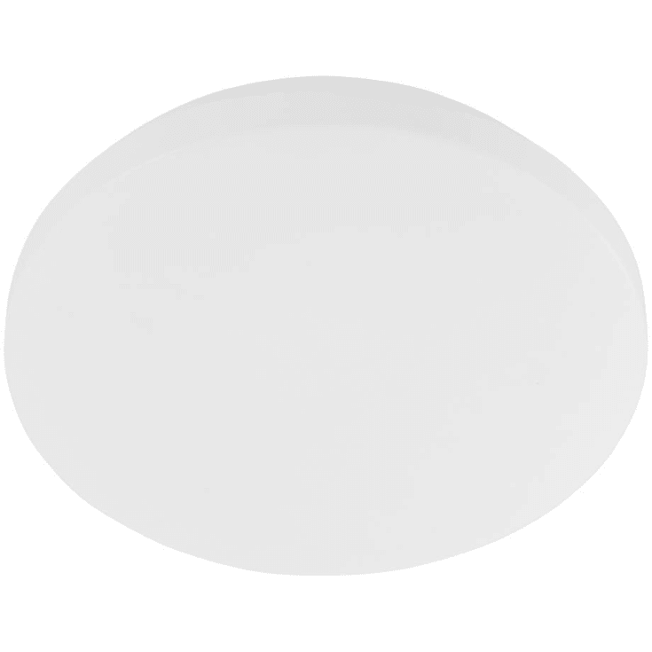 7 st Eglo Pogliola plafond, Ø26 cm