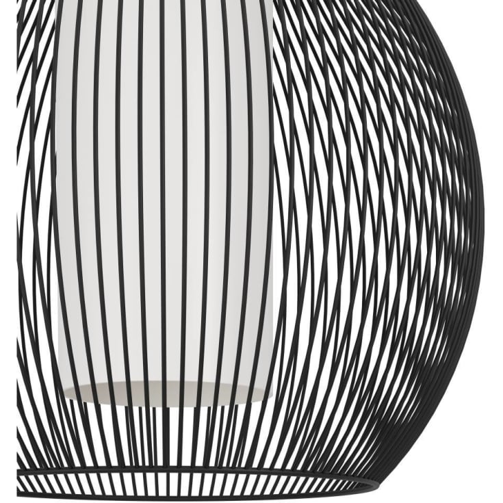 Eglo Razoni 1 pendel