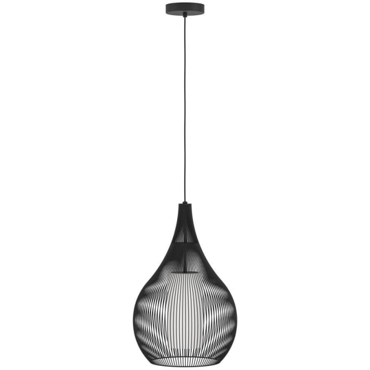 Eglo Razoni 1 pendellampe