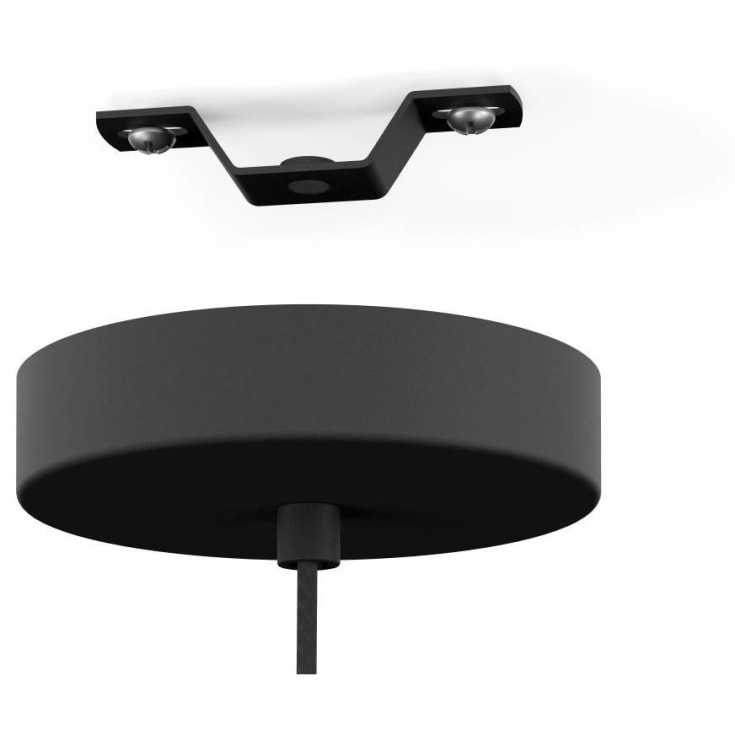 Eglo Razoni 1 pendel