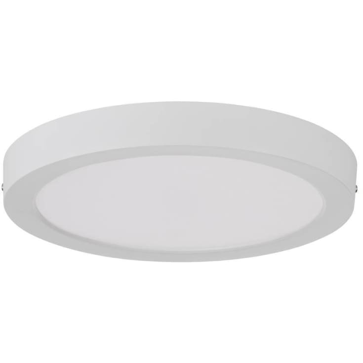 6 st Eglo Idun plafond