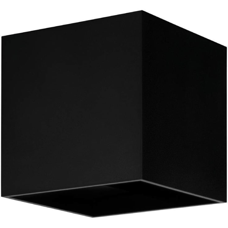 16 stk Eglo Barcarola utelys vegg