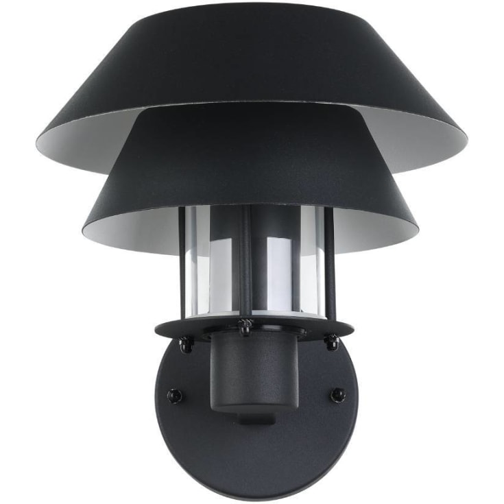 Eglo Chiappera utelys vegg