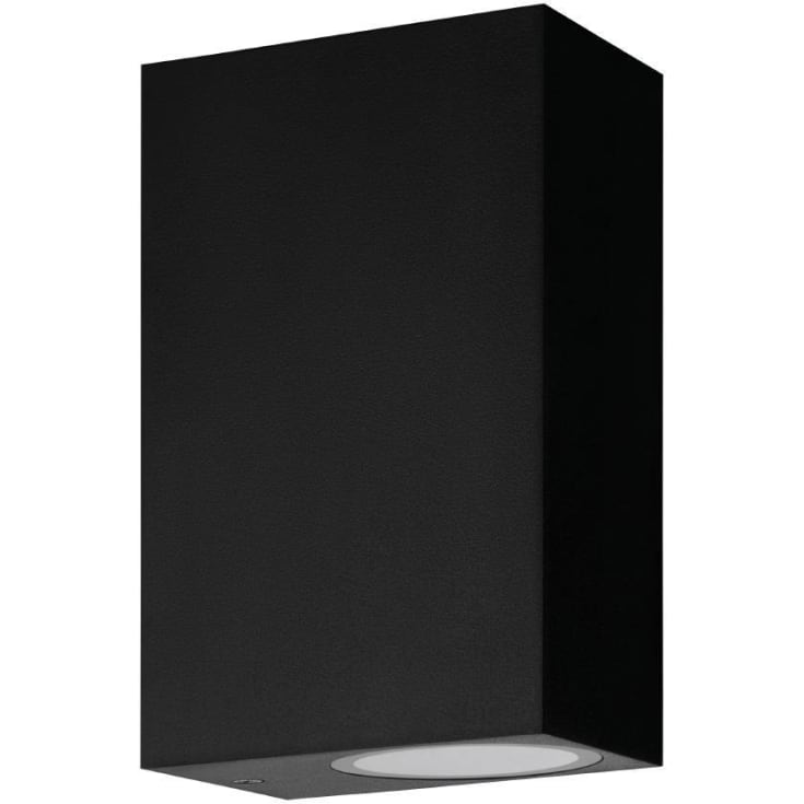 18 st Eglo Scogliera vägglampa utomhus