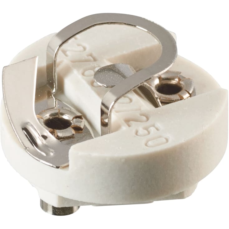 Fatningindsats E14 for 6066 for Bernadotte