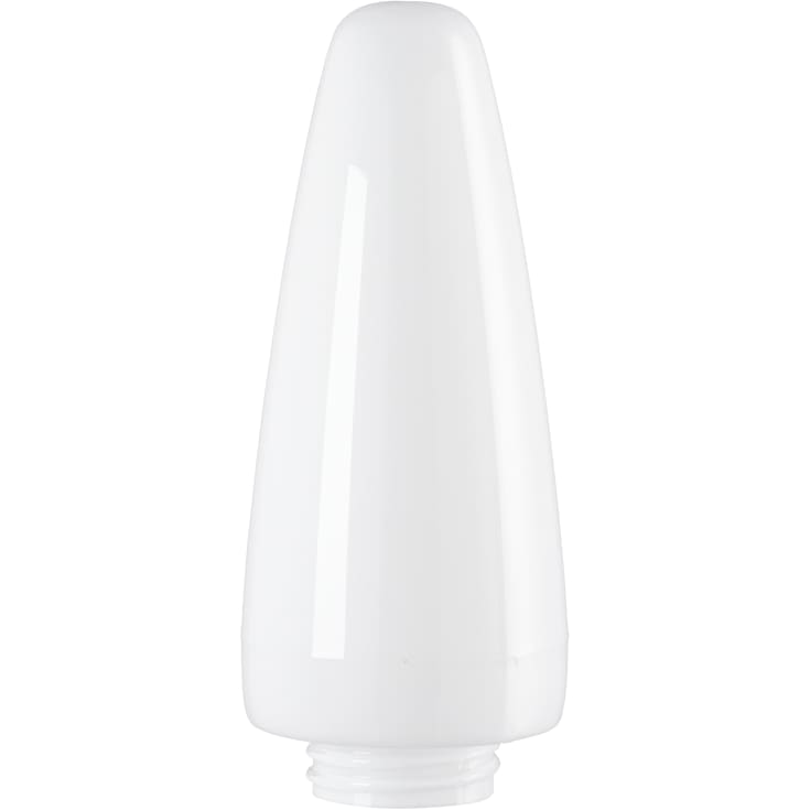 Ifö Electric Stil lampeskærm