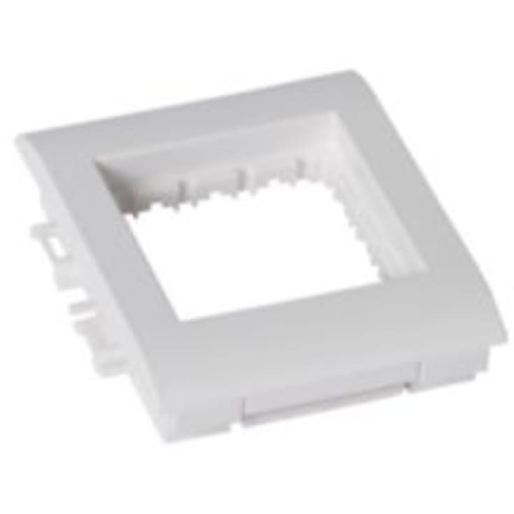 Mosaic Ramme 2M Halogenfri