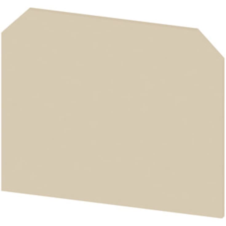 20 stk ENDEPLADE AP 16 PA 27116
