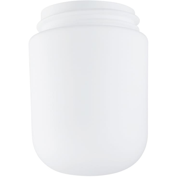 Ifö Electric Ohm 100/170 lampeskærm