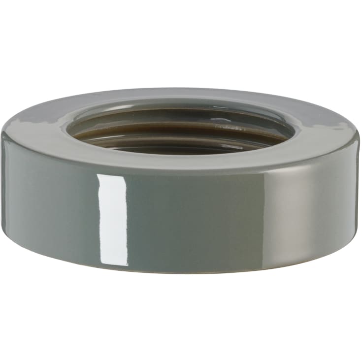 Skærm lav Cool IP23 grå