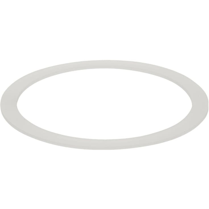 Ifö Electric glaspakning til gevind 84,5 mm