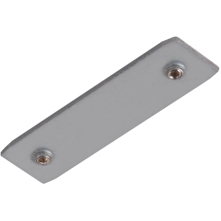 SLV 48V Spårförstärkning