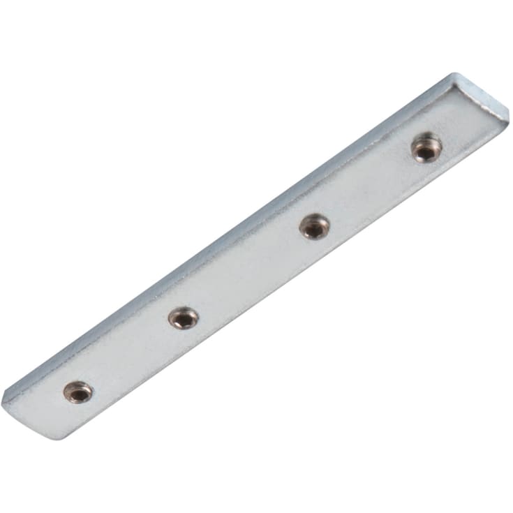 SLV 48V Spårförstärkning