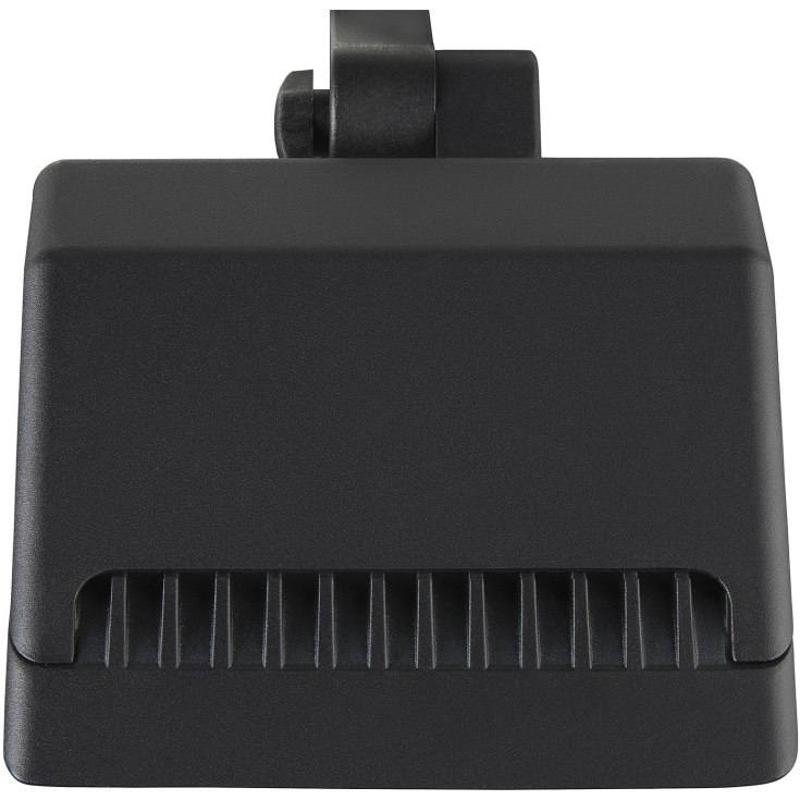 SLV Today udendørs væglampe