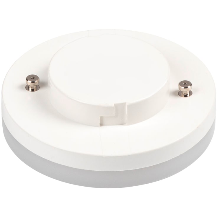 SLV G53 strålkastare, 2700K, 6W
