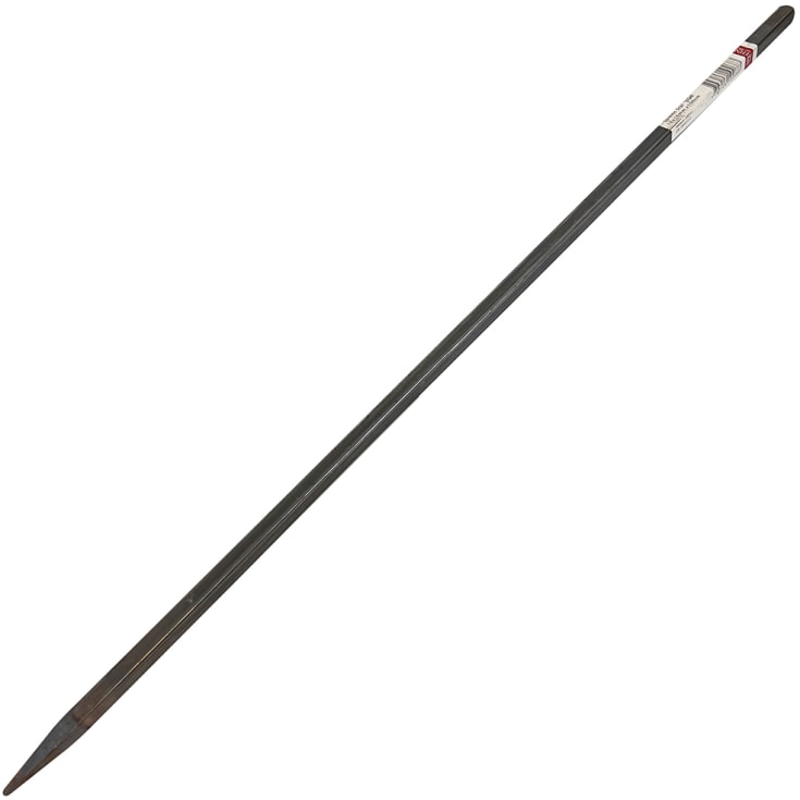 Sprehn stenläggarspik 77,5 cm