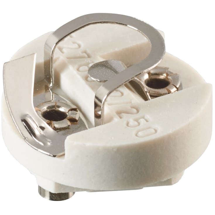 Ifö Electric fatningindsats til Bernadotte