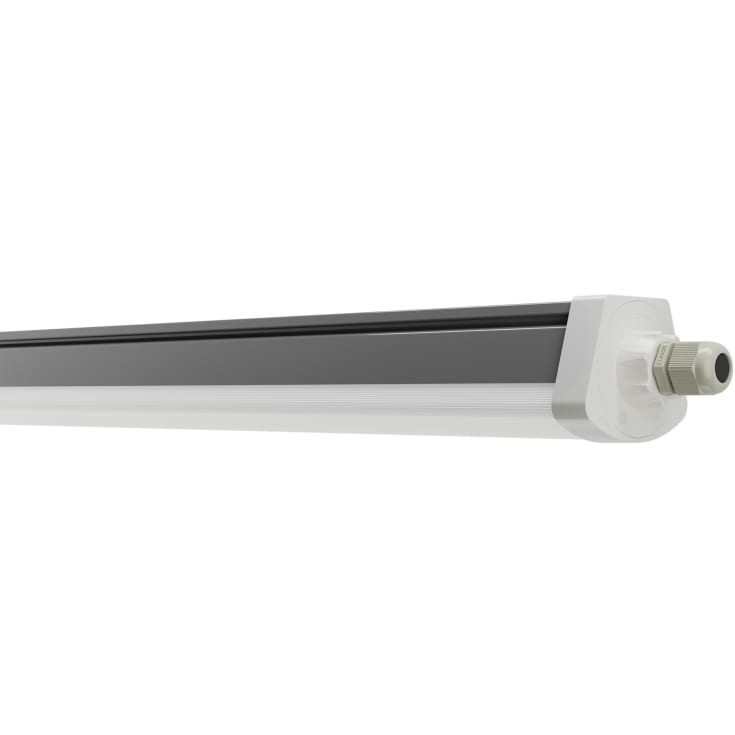 Ledvance Damp Proof Compact LED armatur, 159 cm