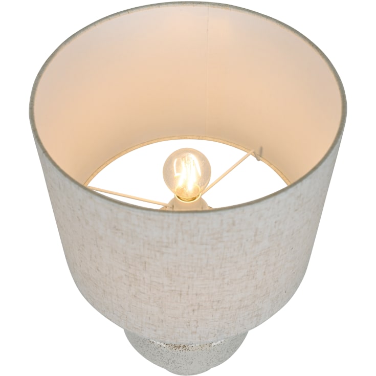 Nordlux Dugan bordlampe