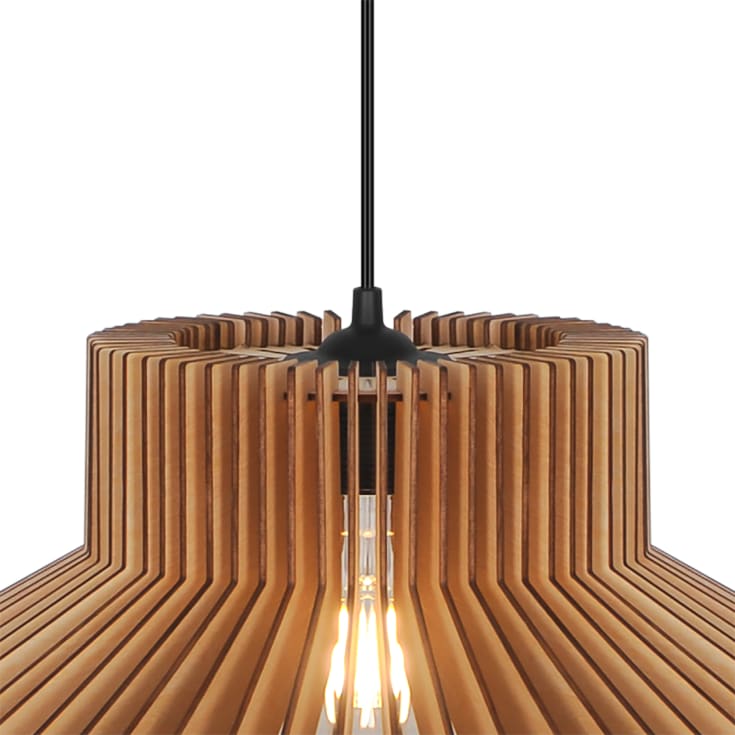 Nordlux Manago pendel