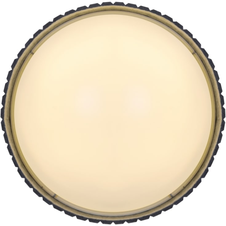 Nordlux Corato plafond, Ø40 cm