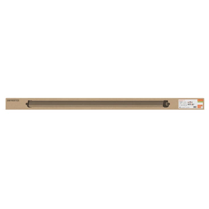 Ledvance Damp Proof Compact LED armatur, 159 cm