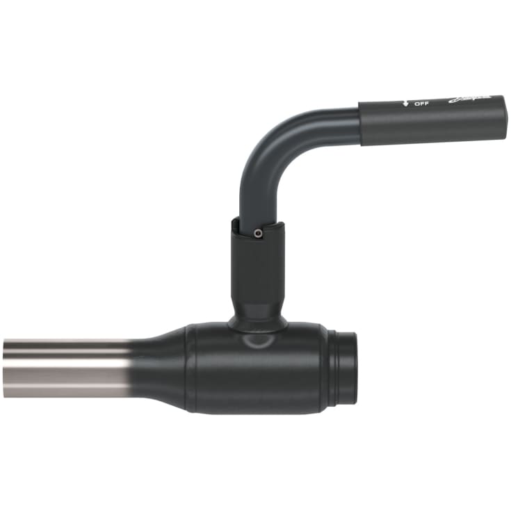 Danfoss JIP-IW kuglehane 1/2"