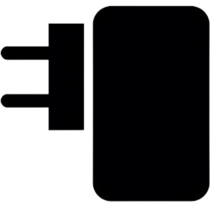 Marcus Transformer 6W/4,5V/IP44