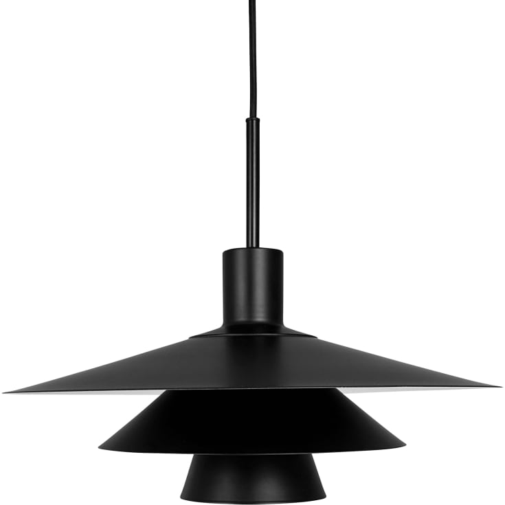 Dyberg Larsen Kay pendel, Ø50 cm
