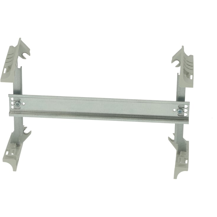 DIN-Indsats DRS EKJ 2819 1x14M