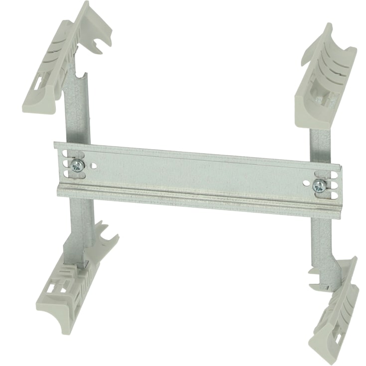 DIN-insats DRS EKH 1919 1x9M