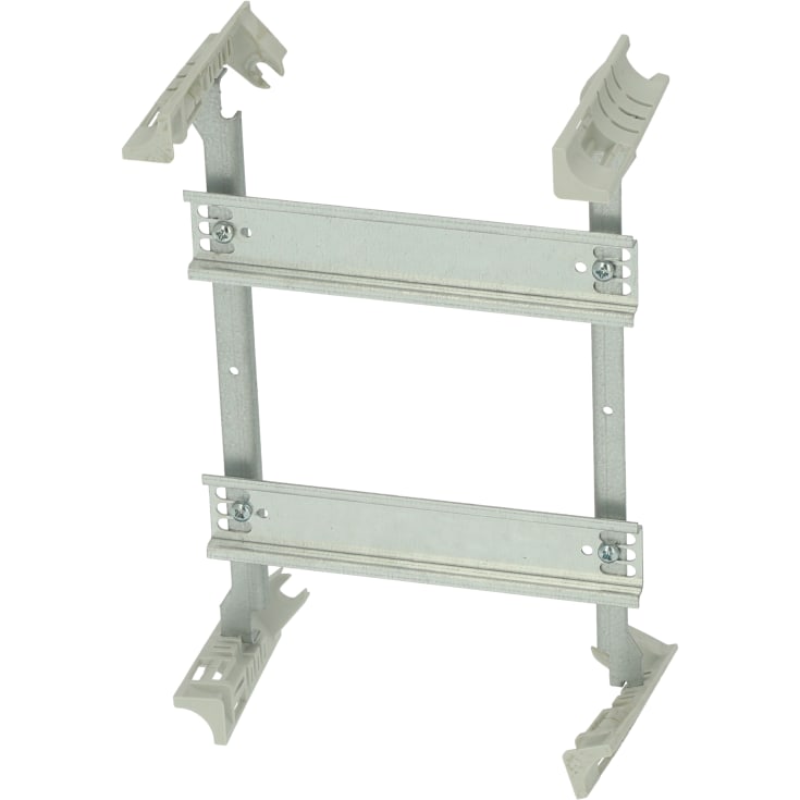 DIN-Innlegg DRS EKP 3828 2x19M