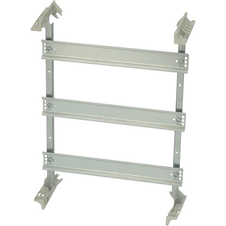 DIN-Innlegg DRS EKP 3828 3x14M