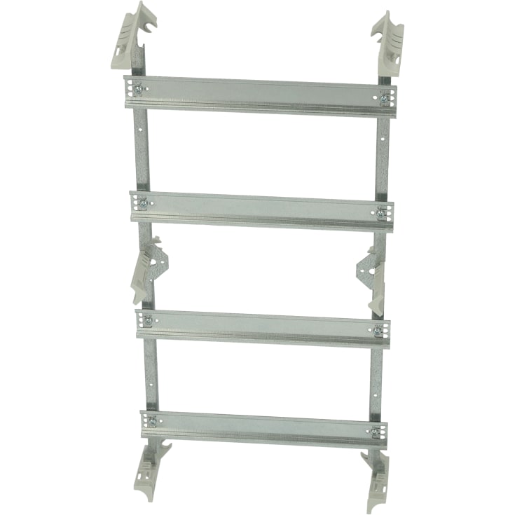 DIN-Innlegg DRS EKT 5628 4x13M