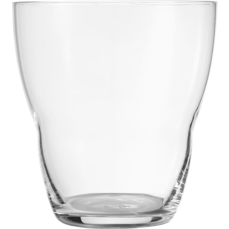 Vipp 240 glass 15 cl, sett med 2 stk.