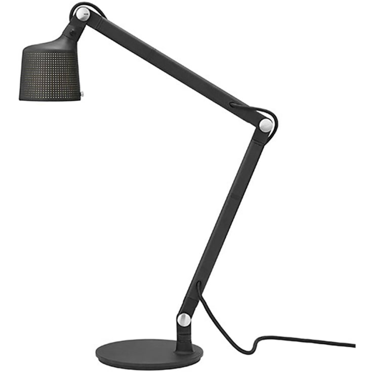Vipp 521 bordlampe