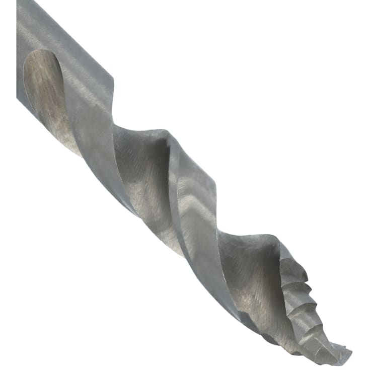 Lenox SNAP-BACK™ pilotbor, 6,4 x 87 mm, træ/metal