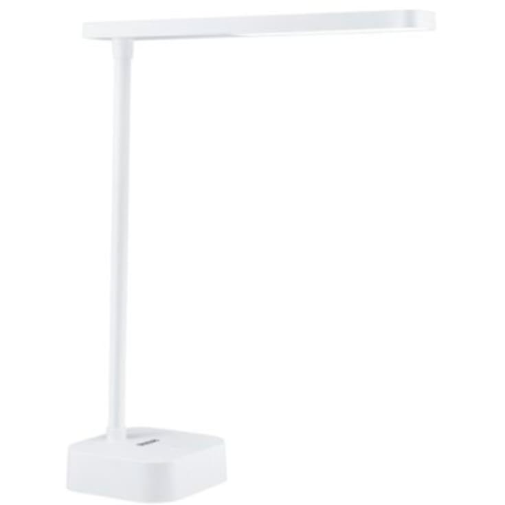 Philips myLiving Tilpa skrivbordslampa