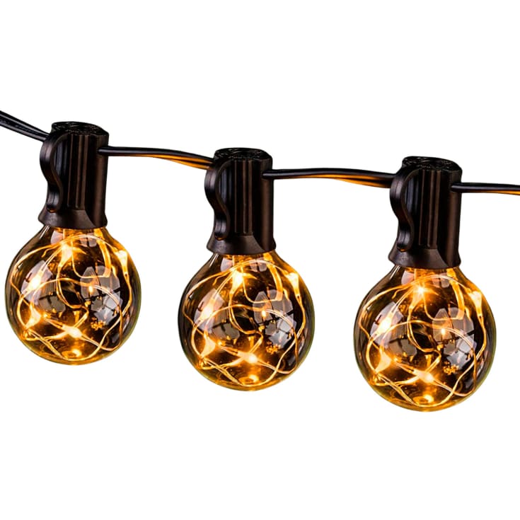 Veli Line lyslenke utendørs